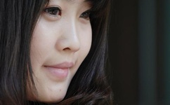 偷偷撸在线影院